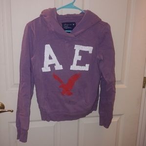 American Eagle Hoodie